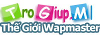share-full-code-wap-gocvn.0