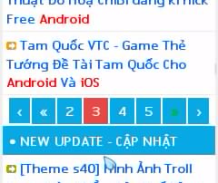 Share-code-phan-trang-wordpres.6