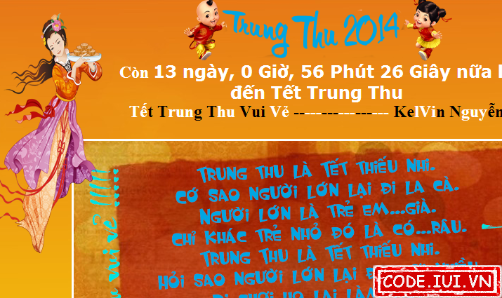 Share-full-code-trung-thu-2014.3